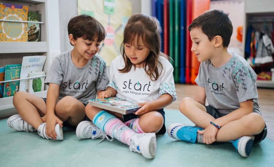 imagem imagem